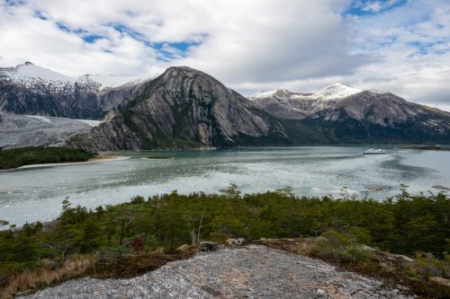 2025 Patagonien 03 Australis Kristin Sporbeck DSC 9310