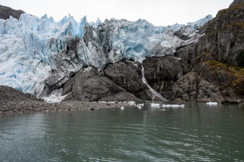 2025 Patagonien 03 Australis Kristin Sporbeck DSC 9579