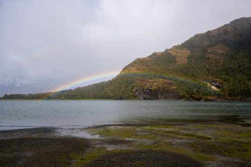 2025 Patagonien 03 Australis Kristin Sporbeck DSC 9811