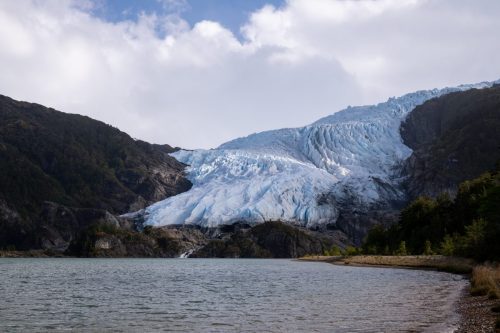 2025 Patagonien 03 Australis Kristin Sporbeck DSC 9819