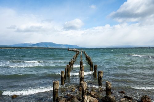 2025 Patagonien 04a Puerto Natales und Torres del Paine Kristin Sporbeck DSC 9832-2