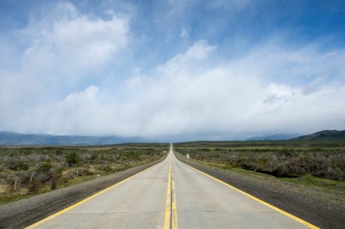 2025 Patagonien 04a Puerto Natales und Torres del Paine Kristin Sporbeck DSC 9853