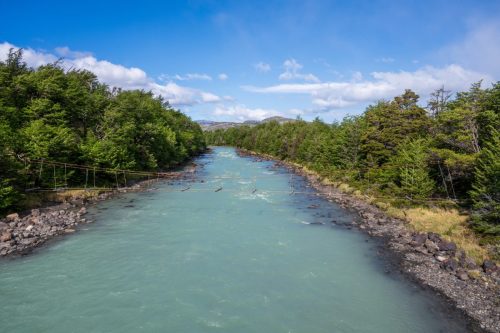 2025 Patagonien 04a Puerto Natales und Torres del Paine Kristin Sporbeck DSC 9906