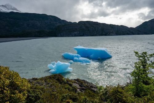 2025 Patagonien 04b Puerto Natales und Torres del Paine Kristin Sporbeck DSC 0030
