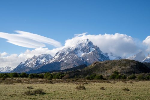 2025 Patagonien 04b Puerto Natales und Torres del Paine Kristin Sporbeck DSC 0084