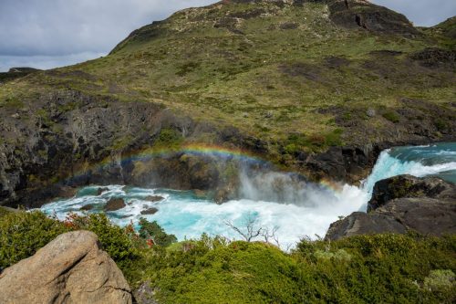 2025 Patagonien 05 Torres del Paine Kristin Sporbeck DSC 0205