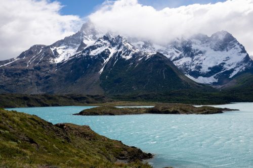 2025 Patagonien 05 Torres del Paine Kristin Sporbeck DSC 0241