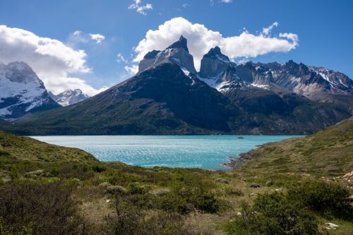 2025 Patagonien 05 Torres del Paine Kristin Sporbeck DSC 0262