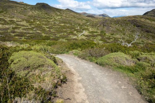 2025 Patagonien 05 Torres del Paine Kristin Sporbeck DSC 0279