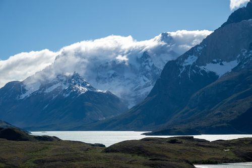 2025 Patagonien 05 Torres del Paine Kristin Sporbeck DSC 0304