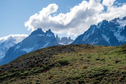 2025 Patagonien 05 Torres del Paine Kristin Sporbeck DSC 0320
