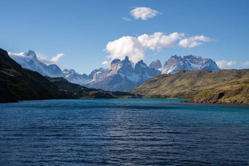 2025 Patagonien 05 Torres del Paine Kristin Sporbeck DSC 0361