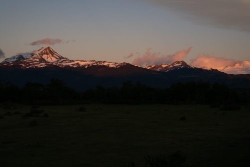 2025 Patagonien 05 Torres del Paine Kristin Sporbeck DSC 0447