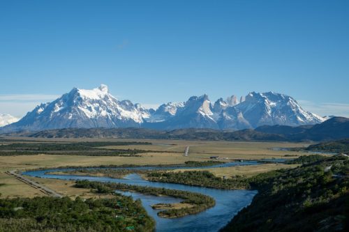 2025 Patagonien 05 Torres del Paine Kristin Sporbeck DSC 0455