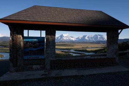 2025 Patagonien 05 Torres del Paine Kristin Sporbeck DSC 0459