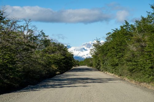 2025 Patagonien 05 Torres del Paine Kristin Sporbeck DSC 0471