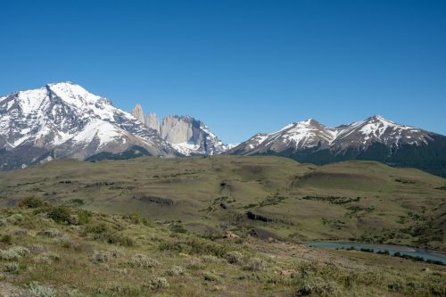 2025 Patagonien 05 Torres del Paine Kristin Sporbeck DSC 0485
