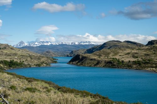 2025 Patagonien 05 Torres del Paine Kristin Sporbeck DSC 0681