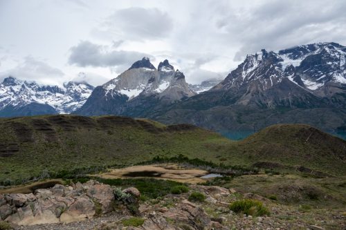 2025 Patagonien 05 Torres del Paine Kristin Sporbeck DSC 0688