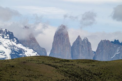 2025 Patagonien 05 Torres del Paine Kristin Sporbeck DSC 0714