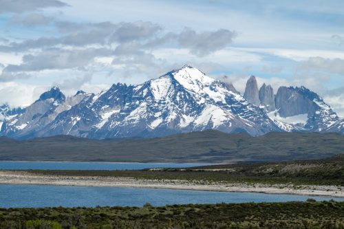 2025 Patagonien 05 Torres del Paine Kristin Sporbeck DSC 0716
