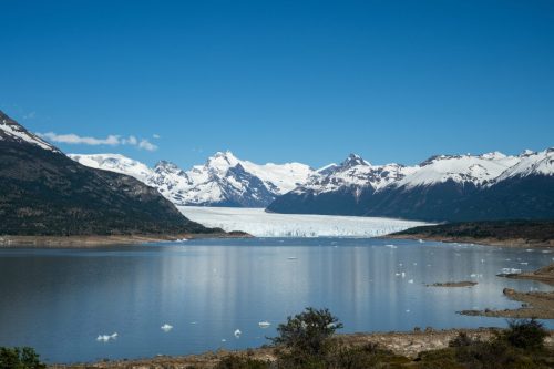 2025 Patagonien 06 El Calafate Perito Moreno Glacier Kristin Sporbeck DSC 0748