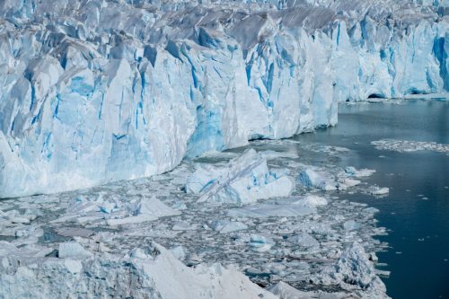2025 Patagonien 06 El Calafate Perito Moreno Glacier Kristin Sporbeck DSC 0760