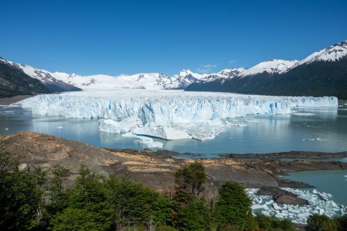 2025 Patagonien 06 El Calafate Perito Moreno Glacier Kristin Sporbeck DSC 0787