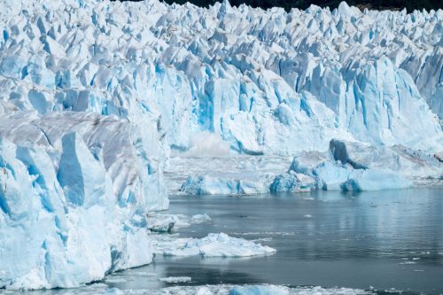 2025 Patagonien 06 El Calafate Perito Moreno Glacier Kristin Sporbeck DSC 0811