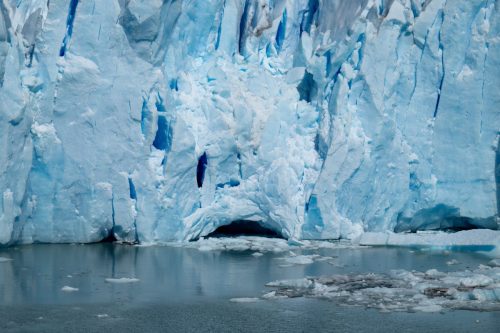 2025 Patagonien 06 El Calafate Perito Moreno Glacier Kristin Sporbeck DSC 0828