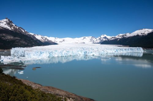 2025 Patagonien 06 El Calafate Perito Moreno Glacier Kristin Sporbeck DSC 0868