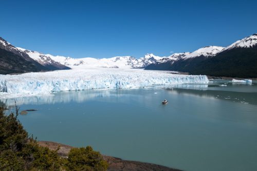 2025 Patagonien 06 El Calafate Perito Moreno Glacier Kristin Sporbeck DSC 0877