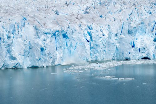 2025 Patagonien 06 El Calafate Perito Moreno Glacier Kristin Sporbeck DSC 0879