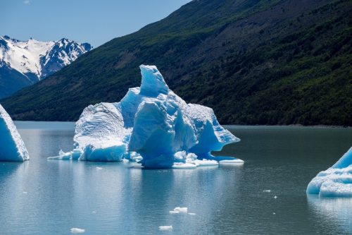 2025 Patagonien 06 El Calafate Perito Moreno Glacier Kristin Sporbeck DSC 0929