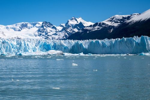 2025 Patagonien 06 El Calafate Perito Moreno Glacier Kristin Sporbeck DSC 0953