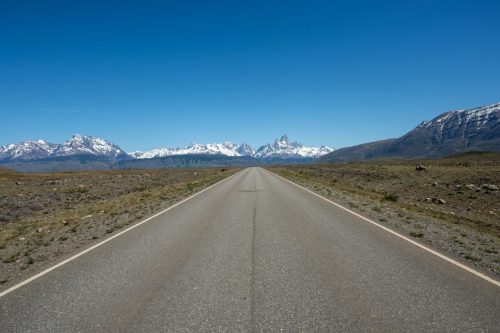 2025 Patagonien 07 El Chalten Kristin Sporbeck DSC 1162