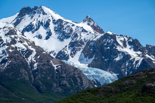 2025 Patagonien 07 El Chalten Kristin Sporbeck DSC 1397