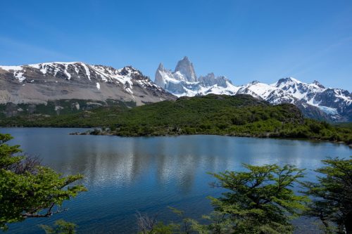 2025 Patagonien 07 El Chalten Kristin Sporbeck DSC 1399