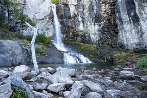 2025 Patagonien 07 El Chalten Kristin Sporbeck DSC 1748