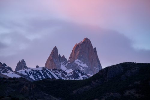 2025 Patagonien 07 El Chalten Kristin Sporbeck DSC 1757