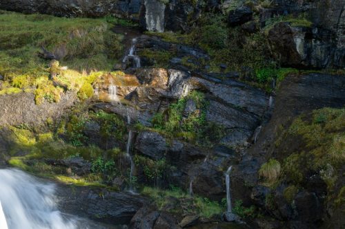 2025 Patagonien 08 Huemel Glacier Kristin Sporbeck DSC 1788