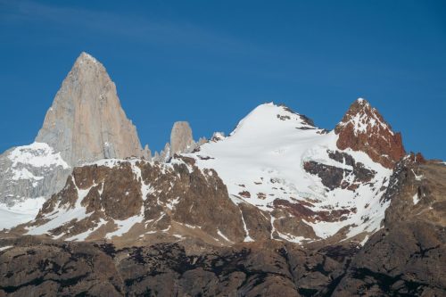 2025 Patagonien 08 Huemel Glacier Kristin Sporbeck DSC 1801