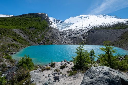 2025 Patagonien 08 Huemel Glacier Kristin Sporbeck DSC 1873