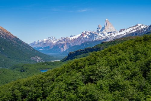 2025 Patagonien 08 Huemel Glacier Kristin Sporbeck DSC 1884