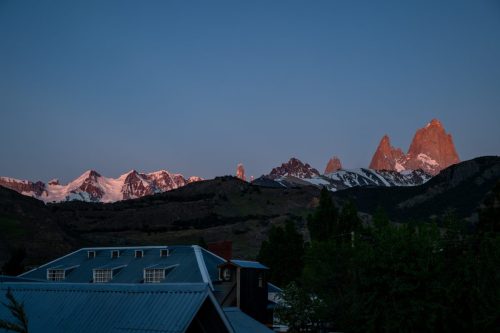 2025 Patagonien 09 Perito Moreno Kristin Sporbeck DSC 1909
