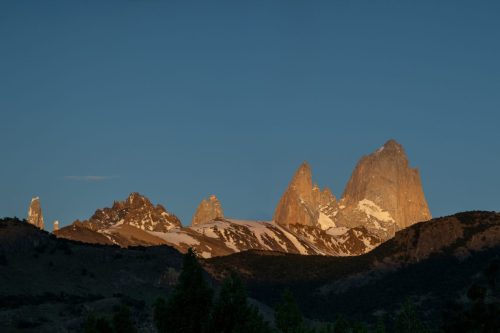 2025 Patagonien 09 Perito Moreno Kristin Sporbeck DSC 1914