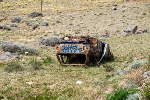 2025 Patagonien 09 Perito Moreno Kristin Sporbeck DSC 1923