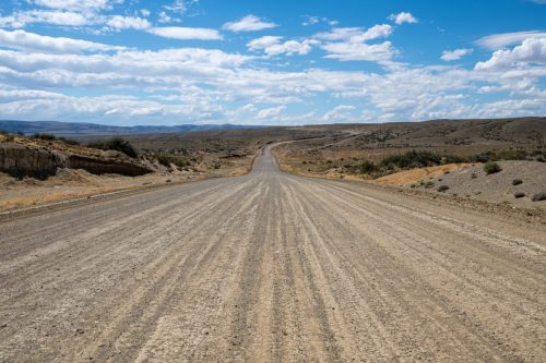 2025 Patagonien 09 Perito Moreno Kristin Sporbeck DSC 1950