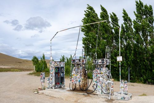 2025 Patagonien 09 Perito Moreno Kristin Sporbeck DSC 1959