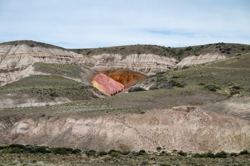 2025 Patagonien 09 Perito Moreno Kristin Sporbeck DSC 1973